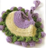 /album/chapeu-design/ref-5-jpg6/